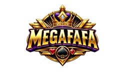 LOGO situs yang ada slot mania